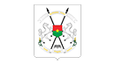 mediox