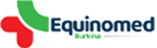 Equinomed