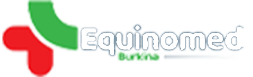 Equinomed
